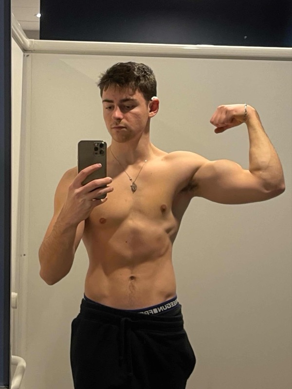 Apr&egrave;s &mdash; Matthieu